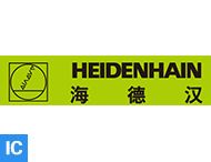 HEIDENHAIN